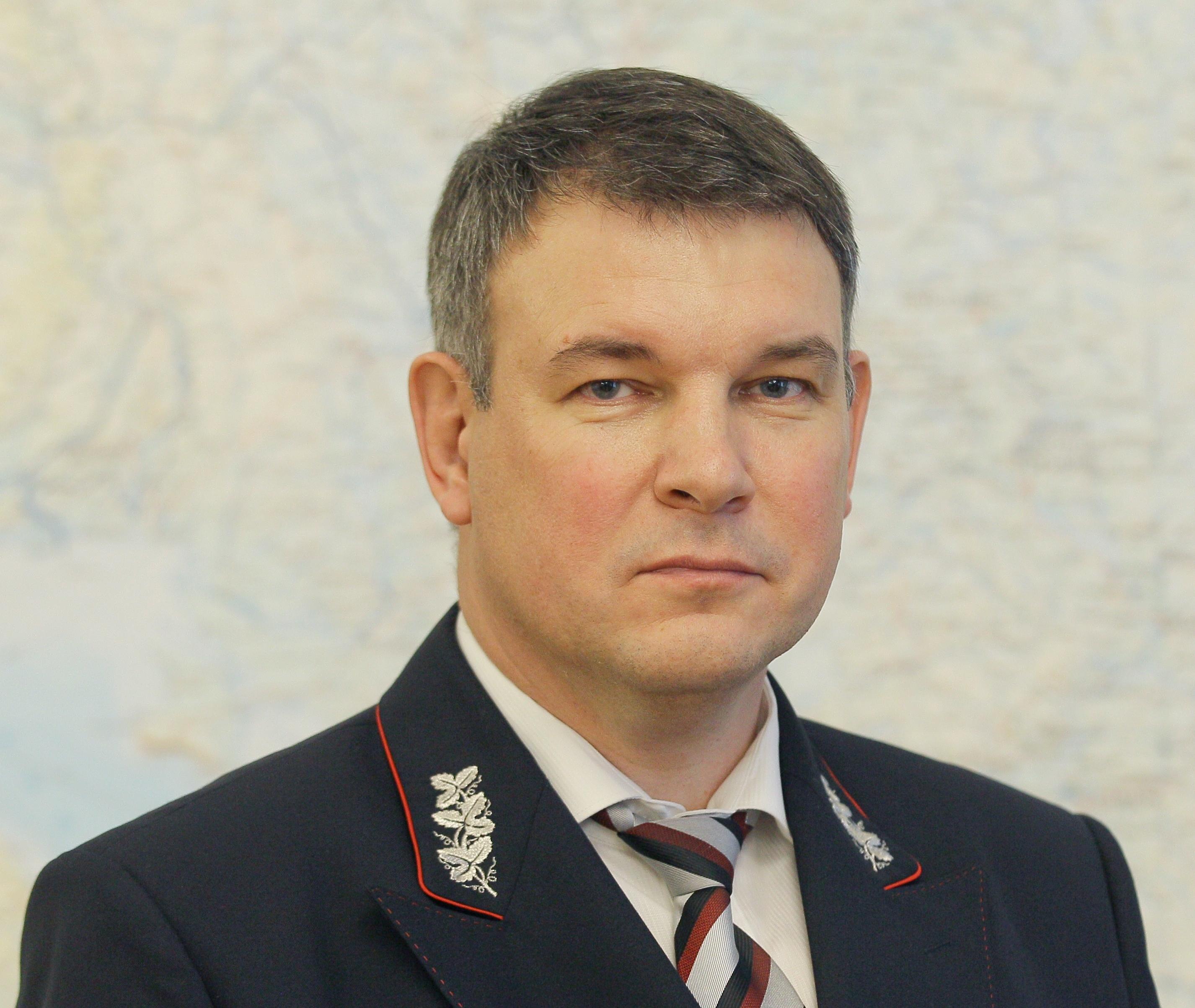 Рашид Сайбаталов